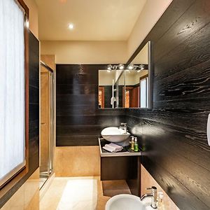 Chambre Double de Base