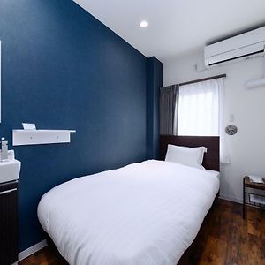 Chambre Simple
