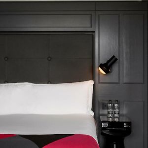 Chambre Standarde