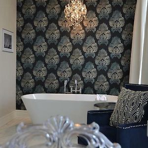 Suite Lit King-Size