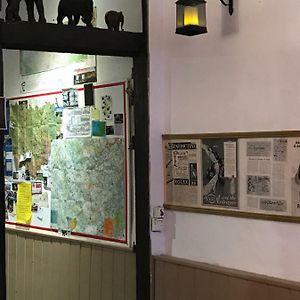 Maison 5 Chambres