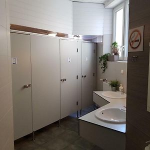 Chambre Dortoir