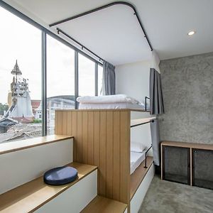 Chambre Juste Pour Femmes Dortoir