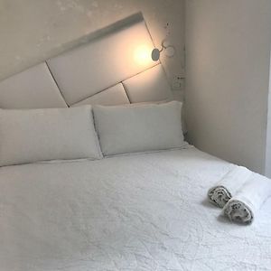 Chambre Lit King-Size