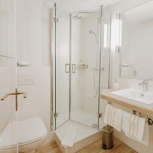 Chambre Standarde Lit King-Size