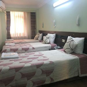 Chambre Standarde Triple