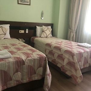 Chambre Standarde Double