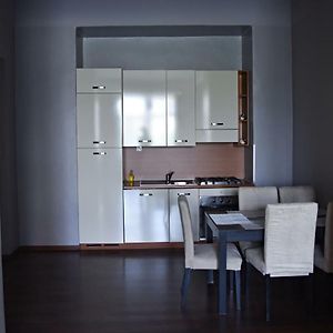 Appartement Exécutif Familial à 2 Chambres à Coucher