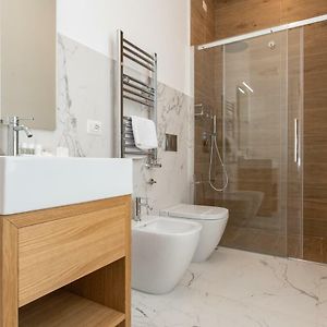 Chambre Confort