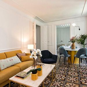 Chezmoihomes Bright&Elegant 3BR Exclusive Retreat