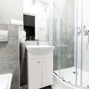 Appartement Standard