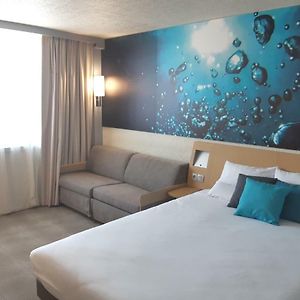 Chambre Famille Confort