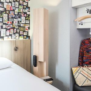 Suite Standarde