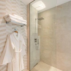 Appartement Supérieur