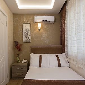Chambre Double Économique