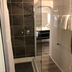 Appartement Supérieur