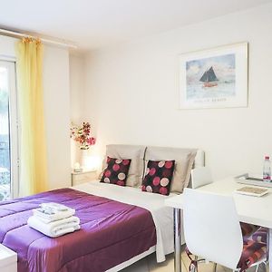 Appartement Studio
