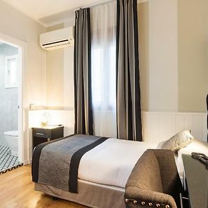 Chambre Lit King-Size