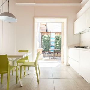 Appartement de Luxe