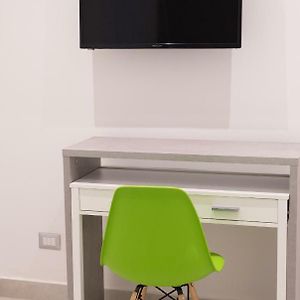 Chambre Lit Queen-Size