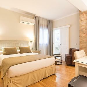 Chambre Standarde