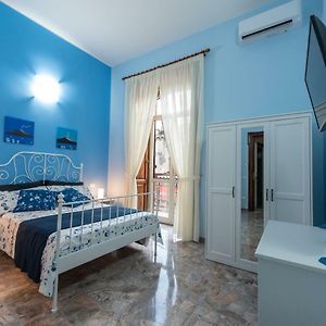 Appartement à 3 Chambres à Coucher