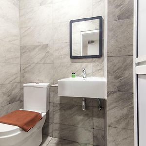 Chambre de Luxe Double