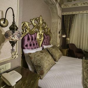 Chambre Standarde Double