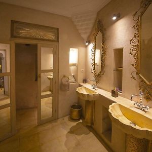 Suite de Luxe