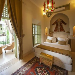 Chambre de Luxe Lit King-Size