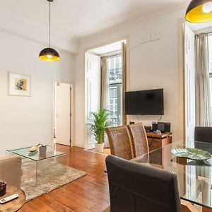 Appartement de Luxe