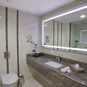 Chambre Lit King-Size