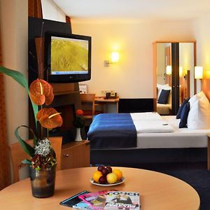 Suite Junior