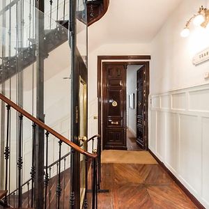 Appartement Supérieur