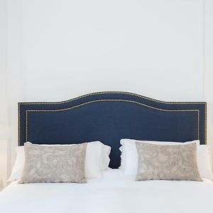 Chambre de Conception