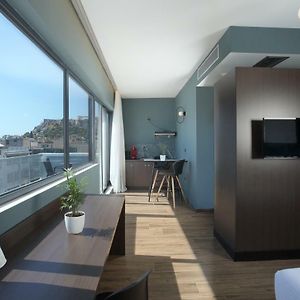 Chambre Double de Luxe