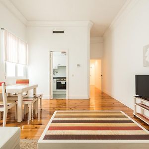 Apartamentos Alcala