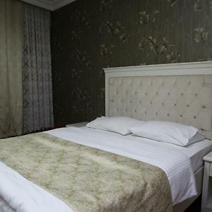 Chambre Standarde Lit King-Size