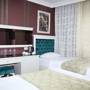 Chambre Standarde Triple