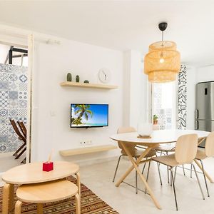 Suite Homes La Victoria