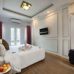 Suite Junior
