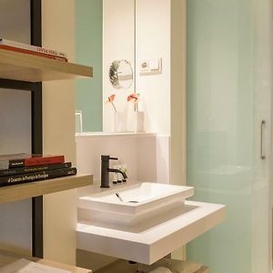 Chambre Supérieure Double Plus