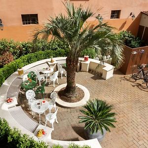 Palm Suites - Small Luxury Hotels Of The World
