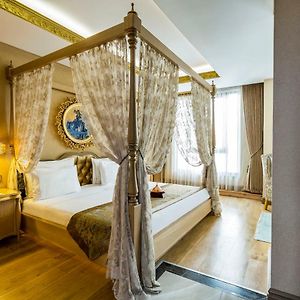 Suite Lit King-Size