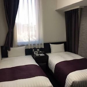 Chambre Petite Double