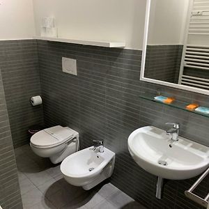 Chambre Lit King-Size
