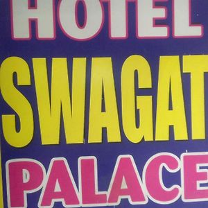Hotel S P