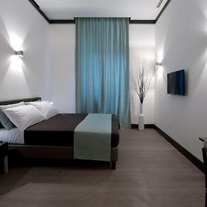 Chambre de Luxe Lit King-Size