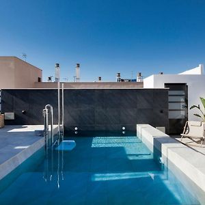 Casa Noa Apartments