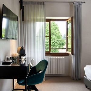 Chambre Classique Lit King-Size